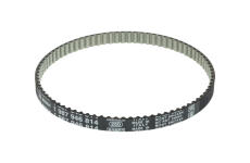 Ozubený řemen BOSCH 1 987 946 814