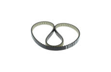 Ozubený remeň BOSCH 1 987 946 817