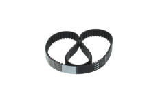 Ozubený remeň BOSCH 1 987 946 821