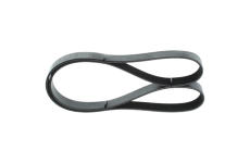 ozubený klínový řemen BOSCH 1 987 947 090