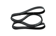 ozubený klínový řemen BOSCH 1 987 947 096