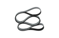 ozubený klínový řemen BOSCH 1 987 947 381