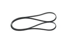 ozubený klínový řemen BOSCH 1 987 947 550