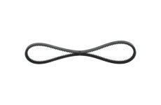 Klínový řemen BOSCH 1 987 947 653