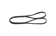 ozubený klínový řemen BOSCH 1 987 947 907