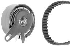 ozubení,sada rozvodového řemene BOSCH 1 987 948 011