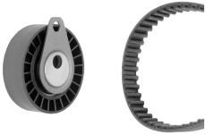 ozubení,sada rozvodového řemene BOSCH 1 987 948 020