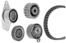 ozubení,sada rozvodového řemene BOSCH 1 987 948 060