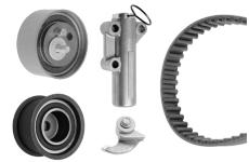 ozubení,sada rozvodového řemene BOSCH 1 987 948 064