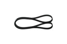 ozubený klínový řemen BOSCH 1 987 948 348