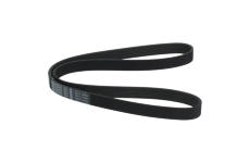 Ozubený klinový remeň BOSCH 1 987 948 397