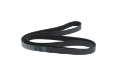 ozubený klínový řemen BOSCH 1 987 948 478