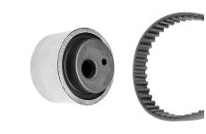 ozubení,sada rozvodového řemene BOSCH 1 987 948 560