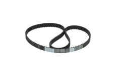 ozubený řemen BOSCH 1 987 948 728