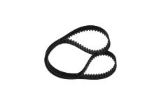 Ozubený řemen BOSCH 1 987 948 833