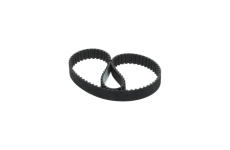 Ozubený řemen BOSCH 1 987 948 846