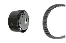 ozubení,sada rozvodového řemene BOSCH 1 987 948 910