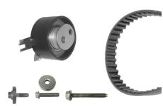 Sada ozubeného remeňa BOSCH 1 987 948 948