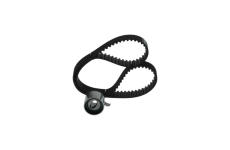 ozubení,sada rozvodového řemene BOSCH 1 987 948 975