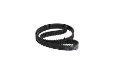 Ozubený řemen BOSCH 1 987 949 408