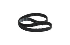 Ozubený řemen BOSCH 1 987 949 409