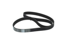 Ozubený řemen BOSCH 1 987 949 410