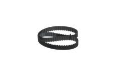 Ozubený řemen BOSCH 1 987 949 424