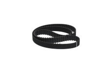 Ozubený řemen BOSCH 1 987 949 431