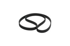 Ozubený řemen BOSCH 1 987 949 433