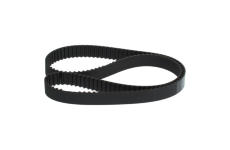 Ozubený řemen BOSCH 1 987 949 439