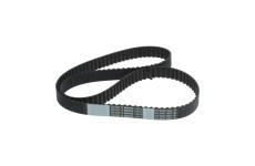 Ozubený řemen BOSCH 1 987 949 447
