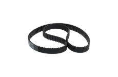 Ozubený remeň BOSCH 1 987 949 453