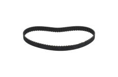 Ozubený řemen BOSCH 1 987 949 455