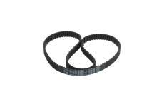 Ozubený řemen BOSCH 1 987 949 457