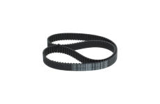 ozubený řemen BOSCH 1 987 949 458
