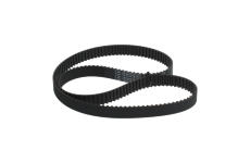 Ozubený řemen BOSCH 1 987 949 459