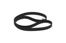 Ozubený remeň BOSCH 1 987 949 462