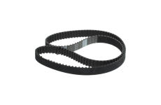 Ozubený řemen BOSCH 1 987 949 471