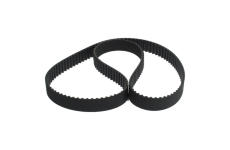 Ozubený řemen BOSCH 1 987 949 487