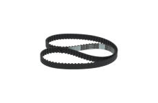 Ozubený remeň BOSCH 1 987 949 488