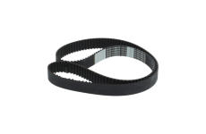 Ozubený řemen BOSCH 1 987 949 491