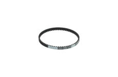 Ozubený řemen BOSCH 1 987 949 492