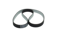 Ozubený řemen BOSCH 1 987 949 495