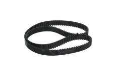 Ozubený remeň BOSCH 1 987 949 500