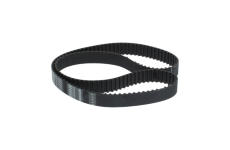 Ozubený řemen BOSCH 1 987 949 514