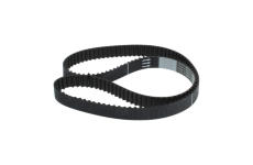 Ozubený řemen BOSCH 1 987 949 516
