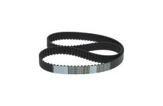 Ozubený řemen BOSCH 1 987 949 517