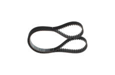 Ozubený remeň BOSCH 1 987 949 519