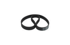 Ozubený řemen BOSCH 1 987 949 523