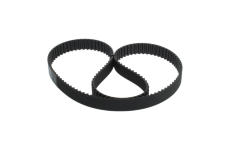 Ozubený řemen BOSCH 1 987 949 529